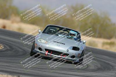 media/Mar-30-2025-Pro Autosports (Sun) [[34ff8f16e0]]/3-Orange Group/Session 2 Turn 7/